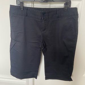 Men’s Lacoste Shorts